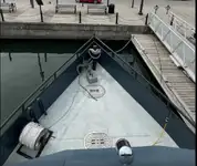 救命ボート 販売のため