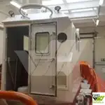 作業船 販売のため