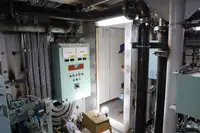 RoPax船 販売のため