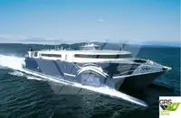 RORO船 販売のため