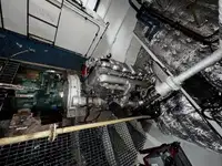 作業船 販売のため