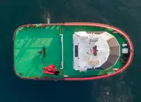 トウボート 販売のため