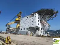 はしけ 販売のため