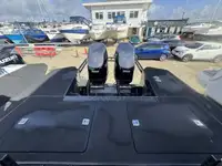 リジッドインフレータブルボート 販売のため