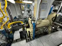 多目的 販売のため