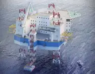 はしけ 販売のため