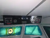 クルーボート 販売のため