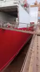 RORO船 販売のため