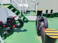 トウボート 販売のため