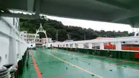 RORO船 販売のため