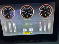 トウボート 販売のため