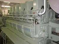 トウボート 販売のため