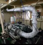 トウボート 販売のため