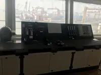 はしけ 販売のため