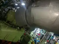 RORO船 販売のため