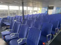 カタマラン 販売のため