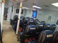 クルーボート 販売のため