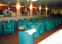 ばら積み貨物船 販売のため