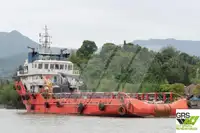 補給船 販売のため