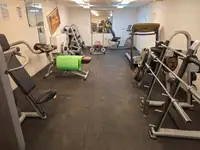 はしけ 販売のため