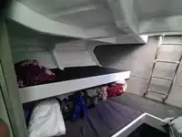 トロール漁船 販売のため