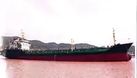 タンカー 販売のため