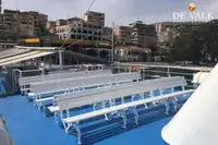 フェリー船 販売のため