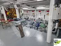 RORO船 販売のため