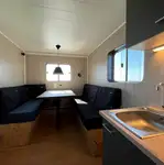 トウボート 販売のため