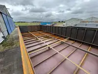 ポンツーン 販売のため