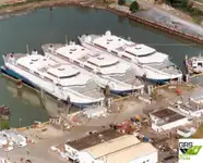 RORO船 販売のため