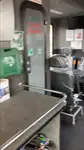コンテナ船 販売のため