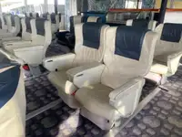 カタマラン 販売のため