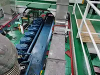 ばら積み貨物船 販売のため