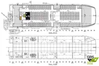 モーター船 販売のため