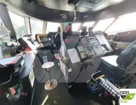 モーター船 販売のため