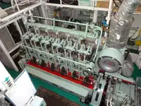 ばら積み貨物船 販売のため