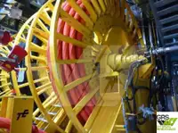 はしけ 販売のため