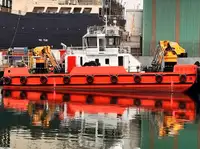 多目的 販売のため