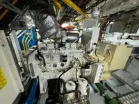 多目的 販売のため