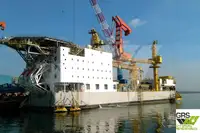 はしけ 販売のため