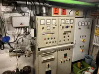 ばら積み貨物船 販売のため