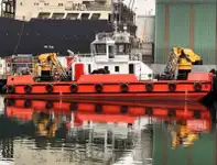 多目的 販売のため