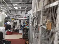 トウボート 販売のため