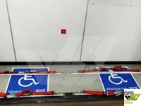 モーター船 販売のため