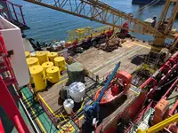 はしけ 販売のため