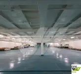 RORO船 販売のため