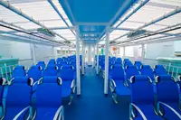 RORO船 販売のため