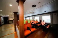 RORO船 販売のため