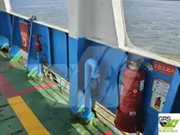 上陸用舟艇、戦車 販売のため